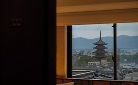 Loisir Hotel Kyoto Toji